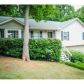 72 Landing Lane, Powder Springs, GA 30127 ID:12765933