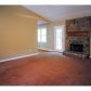 72 Landing Lane, Powder Springs, GA 30127 ID:12765935