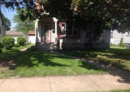 16250 Prairie Ave, South Holland, IL 60473