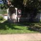 16250 Prairie Ave, South Holland, IL 60473 ID:12818636