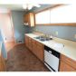 1426 W 2nd Ave, Oshkosh, WI 54902 ID:12842313