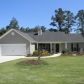 2729 Berkshire Drive, Winder, GA 30680 ID:12762903