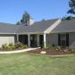 2729 Berkshire Drive, Winder, GA 30680 ID:12762904