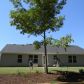 2729 Berkshire Drive, Winder, GA 30680 ID:12762905