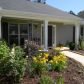 2729 Berkshire Drive, Winder, GA 30680 ID:12762906