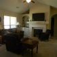 2729 Berkshire Drive, Winder, GA 30680 ID:12762911