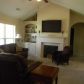 2729 Berkshire Drive, Winder, GA 30680 ID:12762912