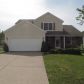 10203 Red Clover Ct, Louisville, KY 40228 ID:12824505