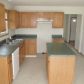 10203 Red Clover Ct, Louisville, KY 40228 ID:12824508