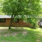 194 Grover Cleveland Lane, Gate City, VA 24251 ID:12828949