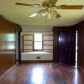 194 Grover Cleveland Lane, Gate City, VA 24251 ID:12828950