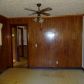 194 Grover Cleveland Lane, Gate City, VA 24251 ID:12828951