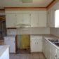 194 Grover Cleveland Lane, Gate City, VA 24251 ID:12828952