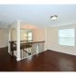 5956 Western Hills Drive, Norcross, GA 30071 ID:12847359