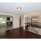 5956 Western Hills Drive, Norcross, GA 30071 ID:12847360