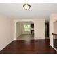 5956 Western Hills Drive, Norcross, GA 30071 ID:12847361