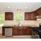 5956 Western Hills Drive, Norcross, GA 30071 ID:12847362