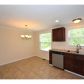 5956 Western Hills Drive, Norcross, GA 30071 ID:12847363