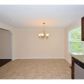 5956 Western Hills Drive, Norcross, GA 30071 ID:12847364