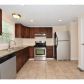 5956 Western Hills Drive, Norcross, GA 30071 ID:12847365