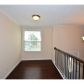 5956 Western Hills Drive, Norcross, GA 30071 ID:12847366