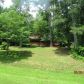 152 Wildcat Creek Drive, Ellijay, GA 30540 ID:12848119