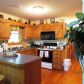 152 Wildcat Creek Drive, Ellijay, GA 30540 ID:12848120