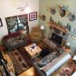 152 Wildcat Creek Drive, Ellijay, GA 30540 ID:12848121