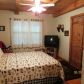 152 Wildcat Creek Drive, Ellijay, GA 30540 ID:12848127