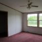 530 Good Hope Rd, Nortonville, KY 42442 ID:12708149