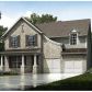 424 Marlow Drive, Woodstock, GA 30188 ID:12749196