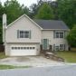 4940 Hudson Road, Loganville, GA 30052 ID:12800637