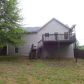 4940 Hudson Road, Loganville, GA 30052 ID:12800640