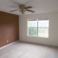 4940 Hudson Road, Loganville, GA 30052 ID:12800641