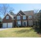 220 Barton Place, Alpharetta, GA 30005 ID:12804681