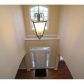 220 Barton Place, Alpharetta, GA 30005 ID:12804682