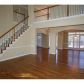 220 Barton Place, Alpharetta, GA 30005 ID:12804683