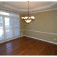 220 Barton Place, Alpharetta, GA 30005 ID:12804684