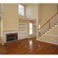 220 Barton Place, Alpharetta, GA 30005 ID:12804685