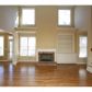 220 Barton Place, Alpharetta, GA 30005 ID:12804686