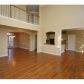 220 Barton Place, Alpharetta, GA 30005 ID:12804687