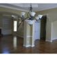 220 Barton Place, Alpharetta, GA 30005 ID:12804688