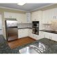 220 Barton Place, Alpharetta, GA 30005 ID:12804689