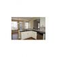 220 Barton Place, Alpharetta, GA 30005 ID:12804690