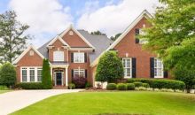 2925 Holly Pointe Court Marietta, GA 30062