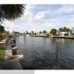 2791 NE 5TH ST, Pompano Beach, FL 33062 ID:12070535