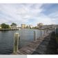 2791 NE 5TH ST, Pompano Beach, FL 33062 ID:12070536