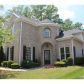 4512 Glenpointe Way Se, Smyrna, GA 30080 ID:12771415