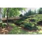 4512 Glenpointe Way Se, Smyrna, GA 30080 ID:12771416