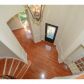 4512 Glenpointe Way Se, Smyrna, GA 30080 ID:12771417